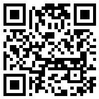 QR Code for XvgBbUdfAcCSpDkFPjazpzj8tvJ4v897bb