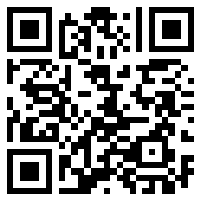 QR Code for XvgBeqAFPm4bbXGnYpapAUQgCtk2bBAe5p