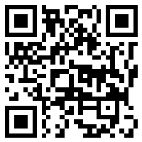 QR Code for XvgCavjiBiW4TTF8begE6v5KFVUtNBimVm