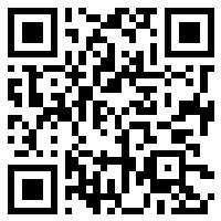 QR Code for XvgCf7J4FV2WYQSS6K2fCZtxXRUQfBTvQB
