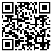 QR Code for XvgCh5R54SLDiGRQubKuikyywLroofQP82