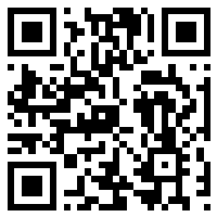 QR Code for XvgChuwsofZxP6bepKFpz3VsGrnWjgk5SS