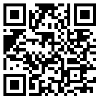QR Code for XvgCkVtgHc2uF2isc1CMSwMrfchG8VK4HX