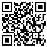 QR Code for XvgCkrCTGf4Z76J5gffWiwEeQutYaXwGnH