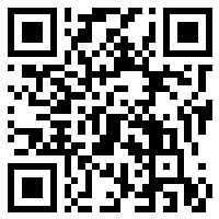 QR Code for XvgCoq2VCSRseKQFiaL4f7HJrZGcEhQ4mJ