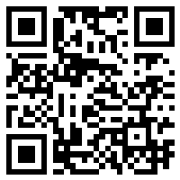 QR Code for XvgD7HhwV7CH7rd3ZR2BHckRRbLHbFafso
