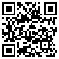 QR Code for XvgDGaKUZAAkfvGDZGSR6i8utAMkF54cWw