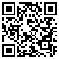 QR Code for XvgDKuSTziNE1kzSd8PKBzByi2vENqtdcc