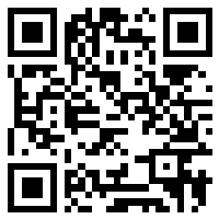 QR Code for XvgDMo4z6GD2W34RTE4kY8LKDLuQS51n2v