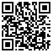 QR Code for XvgDXQTecE2M6pCKwwFSWkaVjcfxkxgYtF