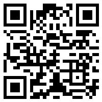 QR Code for XvgDXyDNna6tv4of8MdraKvuhME4jSUNDs