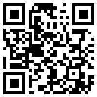 QR Code for XvgEBgAGgVABtnpNqBh5JB4EXmRU98EF6y