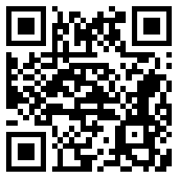 QR Code for XvgFCvGaRjZADLhETj3qoFebQf5RCWGjX4