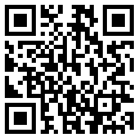 QR Code for XvgFfmcuE3BtsvEcYMCPPiRPCedjQZQwHr