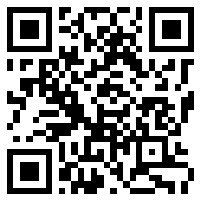 QR Code for XvgFibX9uUcX6FaGAGtPvpJsPpHNb3AmZ7