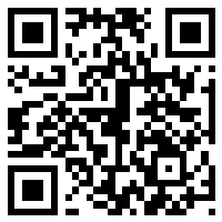 QR Code for XvgFpTqtqExXyuSE4HTjsdWiHbsZZVX2vf