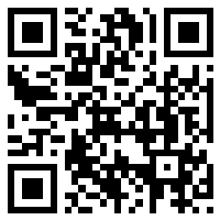QR Code for XvgHPEmiWreUgcvcfBsxT3ZbGKZaWR4qqP