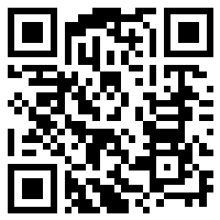 QR Code for XvgHqBVCJmDP7fi1F7yYQRco1PWCLTpphx