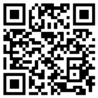 QR Code for XvgJFwohTbmy66gy5ECtFCbsHimfJdedaa