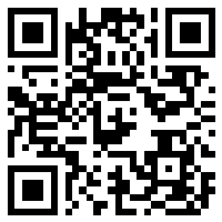 QR Code for XvgJV2VFvXkaY8jsgXAzQqZvnWuzSpP2P3