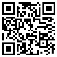 QR Code for XvgK32rdBikNvenQTePegQ3boQ2dU4aSnP