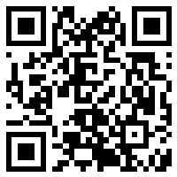 QR Code for XvgKMi55PgP1dUdKU2MyX3gmkwvfMRz87e