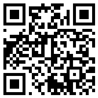 QR Code for XvgKVpATbyd7Gf9NNap1ydgy96f1jqcZvc