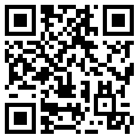 QR Code for XvgKiVprecSwRx94BL5YeAE4ob9cap38CF