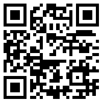 QR Code for XvgL51twGgirbeFvM3EvctrmraMWBUmYHi