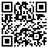 QR Code for XvgLHpMHCvsmTQaCP6LoSRECk4scfEBAJx