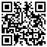 QR Code for XvgLcBwvY3mCPTALANP2L2vmS8siib9jiu