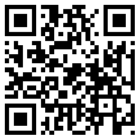 QR Code for XvgLfZCxfdAEFj8catFhPEqweukEWALZVy