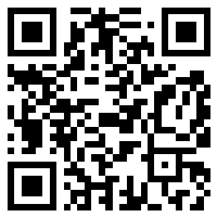 QR Code for XvgLtW4ARTmtcLkEEdV6HLJ7gYmLe2zCxE