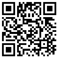 QR Code for XvgLy9nfBCc5PpWSWkUjsSn7BF73nZjFDc