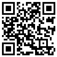 QR Code for XvgMN52tU5uc5E5CUFG2AxmVXcfP4eSiqP
