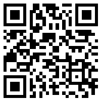 QR Code for XvgMbSjxRpkfSaySaMzKyLdxRuLA4LCvsH