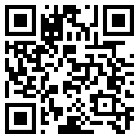 QR Code for XvgP99F4xiPpfBTELXpjtuEZDH9Wg4No3B