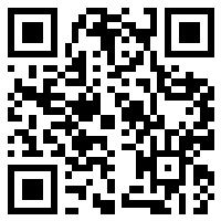 QR Code for XvgP9YaBSLGQf8qCbDAE5U3AHQp9WFr3fK