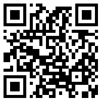 QR Code for XvgPVFGfcnMNLFDenzQQqRramYomJMYau4