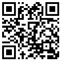 QR Code for XvgPeDLBFSgdKkm8pLWuB5hPupVMnUAprV