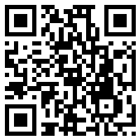 QR Code for XvgPymvpPVji7ssYu7m2wFDMHWUMoCqsdW