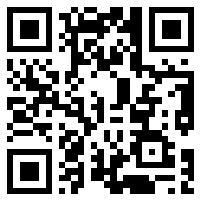 QR Code for XvgQBLb7yPGaaGNyeeH2M38Pm2DoidGyw2