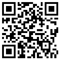 QR Code for XvgQHW6jrbX1CKmLBuiTwZQXxMACdtJvM7