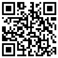 QR Code for XvgREQZt4squyeFTbQGduc8X3qQcv58pWr