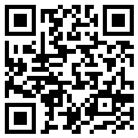 QR Code for XvgRRivVBnKKeGo5AhZr6LHMJDMF3PdHZx
