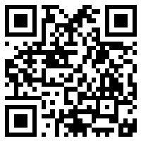 QR Code for XvgRXyP7HRSuPDR2rSqENhotgrf7ThiSVG