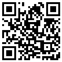 QR Code for XvgRaRDMBtw2tggrafG8sdEJMycQKDj2jj