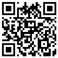 QR Code for XvgRuo5yfxygFkifRb7FdEaGpmFRTqTM9d