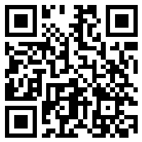QR Code for XvgSDNnYX2mosWKDjHZPhaKkoMMmVdV6aX