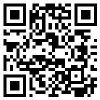 QR Code for XvgSEeBMebQHpp6o7hBM2vznpMJH6QggbU
